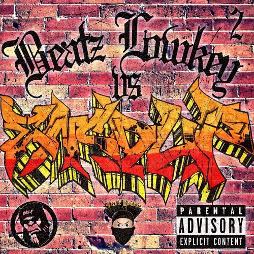 10. ENCDUP Ft. The West - Tha Zoo