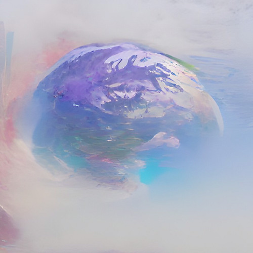 Stream Juice WRLD Day One [v2] by AxolotlTheFeline Listen online