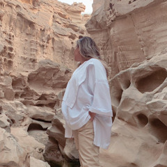 shajarianبه هواداری تو