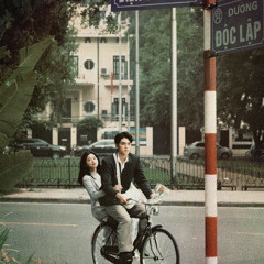 mười năm tình cũ - đạt long vinh