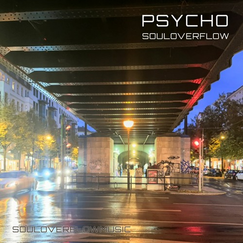 Psycho