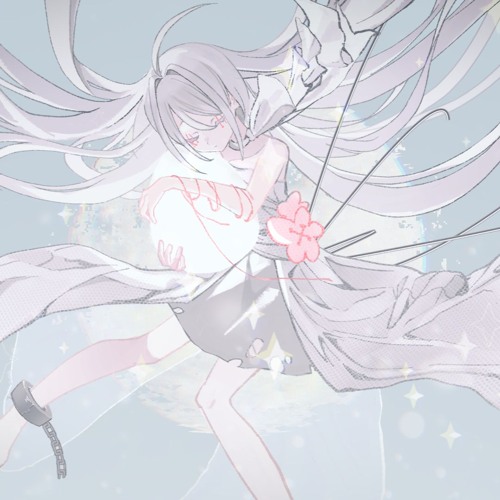 ゆめの- Instrumental-