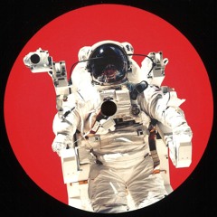 Shakedown - At Night (Durty B's Costa Del Shortroods Mix)