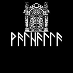 NAUJACK DJMIX | DARK PROG & TRIBAL PSY