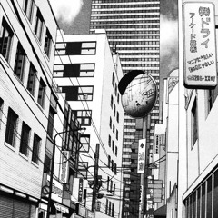 riovaz - tantrum (slowed+reverb)