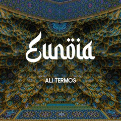 Eunoia