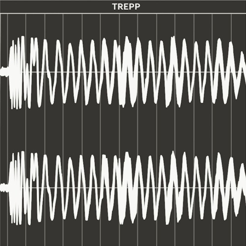 TREPP