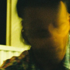 EUPHORIA (Prod.By COMPLX)