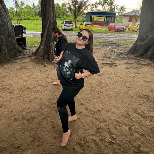 MIXTAPE PLAT KT MODE GACOR SPESIAL ###REQ | CANTIKAA