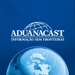 Registro Único de Trânsito (RUT) no CCT exportação