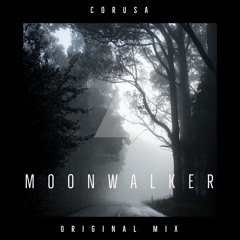 Corusa - Moonwalker (Original Mix)