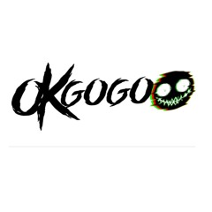 酒精禍害腦神經 (Okgogoo Mashup)