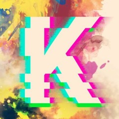 Kryptic Unkown - Kakarot.wav (Contest Of Rivals Ost Flip)- Remix