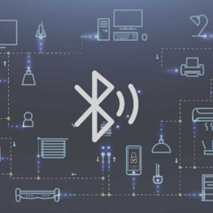 BLE Beacon Applications Across Different Broadcast Distances