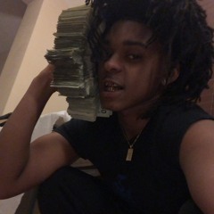 Hunna Bsn - Jiggy