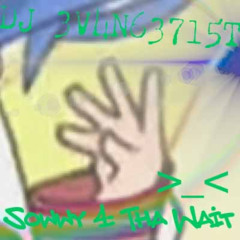 UR STUCK ON REPEAT!!1!