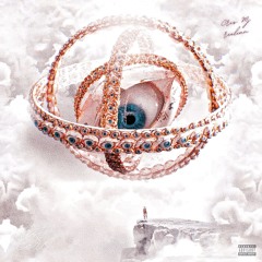 Cris MJ - VISTO CARO (Visualizer)_𝘼𝙥𝙤𝙘𝙖𝙡𝙞𝙥𝙨𝙞𝙨 – 𝙏𝙧𝙖𝙘𝙠 9