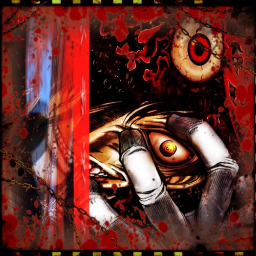 artworks 0vof2A4hNwIxlcr5 APmN5g