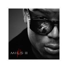 Ninho - Filon remix by Rectone