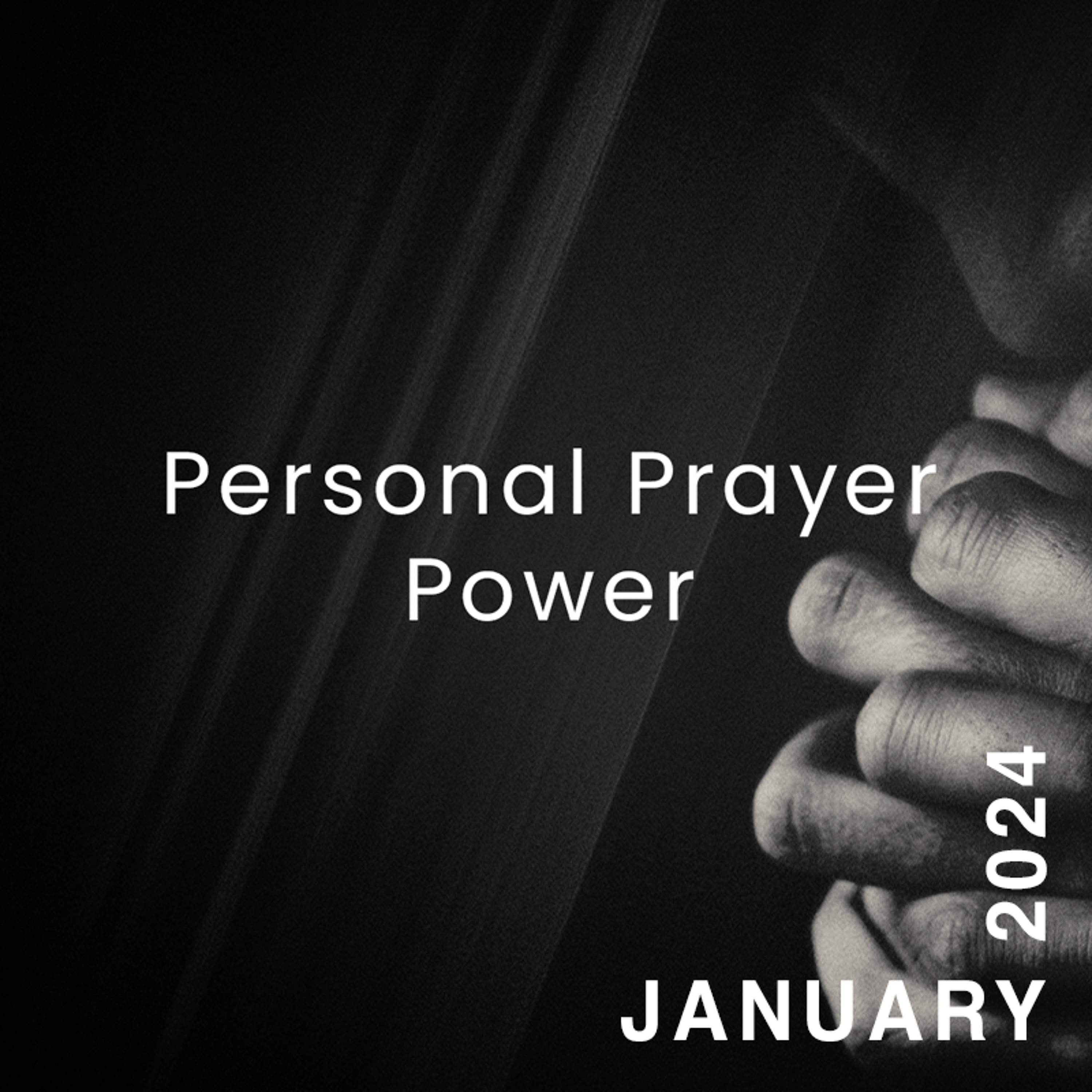 Little Falls Christian Centre