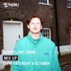 Скачать видео: Barry Can’t Swim // Triple J Guestmix