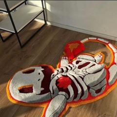 Vete - I Thot U Knew (prod.ousxen)[210cole exclusive]