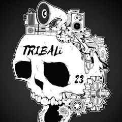 spirale mentale