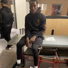 SKIGe- COUNTYBOY / Prod. By Mr. KDN