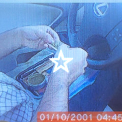 ssserpent - 3 5 and I face it (morgenita flip)