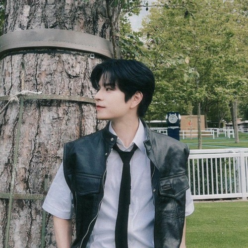 𝖓𝖌𝖚𝖔𝖎 𝖆𝖒 𝖕𝖍𝖚 (𝖘𝖕𝖊𝖊𝖉 𝖚𝖕) - 𝖔𝖘𝖆𝖉 𝖝 𝖛𝖗𝖙