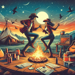 My Country Girls