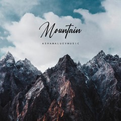 Mountain - Epic and Dranatic Cinematic Background Music For Videos & Films (DOWNLOAD MP3)