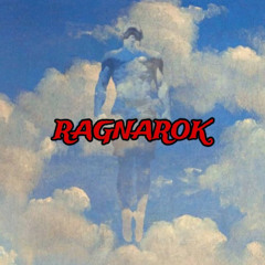 RAGNAROK