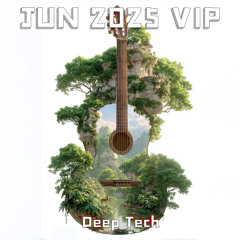 Deep Tech🔥VOL.924(20New Pack)(Free Download)(Free Password)