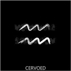 Cervoed - Aquarius