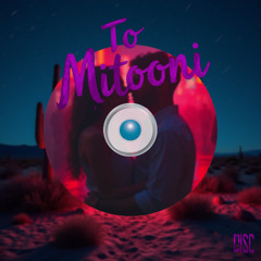 Shahram Shabpareh Ft Hoomaan, Leito & Sijal - To Mitooni