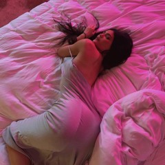 Kylie J