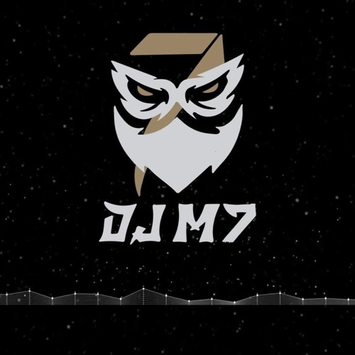 [ 90 BPM ] Dj M7 - جوك غير - نور الزين