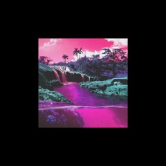 WOODS [instrumental.]