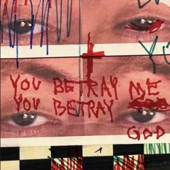 LIGHTITUP (I aM gOd) prod. tenshi x malvi