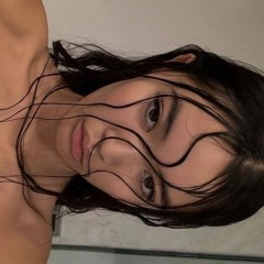lonely