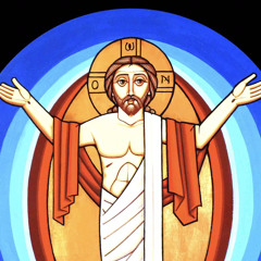 😇 اتصاحب على الثلاثة دول فى عيد القيامة 😇 للقمص لوقا سيداروس💙