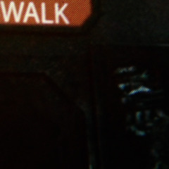 Cyy 1