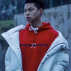 RAF - Toi La Toi - King Of Rap