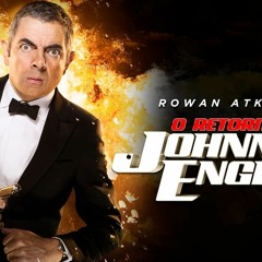 [WATCH]~ Johnny English Reborn (2011) (.FullMovie.) Free Movie