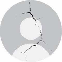 Kuluko Khara - كلكوا خرا (+ Lyrics )