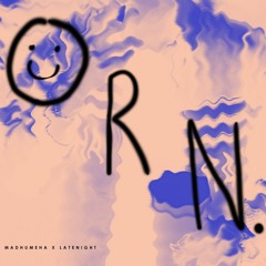 ORN