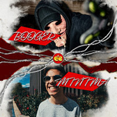 Booger vs minima | minima WIN