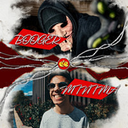 Booger vs minima | minima WIN