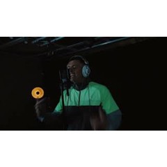 MC TAZO - JGS&INTENT - JAY SHARKEY - THE GLEN